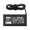 Lenovo | Legion Slim 140W kintamosios srovės adapteris (USB-C) | USB-C | 5-20 V | kintamosios srovės adapteris