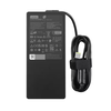 Lenovo Legion Slim 330W GaN AC Adapteris (Slim tip) (CE) - Colorfull box | Adapteris | 20 V