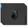 LENOVO LEGION SMALL Pelės kilimėlis