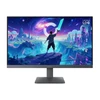 Monitorius Lenovo LOQ 27-10 27 IPS 1920x1080/16:9/300 nits/HDMI/DP/Lunar Pilkas/3Y Garantija | Lenovo