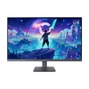 Lenovo LOQ 32Q-10 32 IPS Monitorius | Lenovo