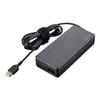Lenovo | Maitinimo adapteris | 4X20S56685 | 135 W | Adapteriai