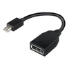Lenovo | Mini-DisplayPort į DisplayPort adapteris | Mini-DisplayPort | DisplayPort