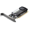 Vaizdo plokštė Lenovo NVIDIA T600 HP