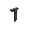 Lenovo | ThinkVision MC60 Monitorius Webcam | Infrared cam, Windows Hello support