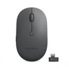 „Lenovo“ kelių įrenginių „Pelė“ (X9 leidimas) | Belaidis | 2.4G, Bluetooth 5.0