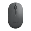 „Lenovo“ kelių įrenginių „Pelė“ (X9 leidimas) | Belaidis | 2.4G, Bluetooth 5.0