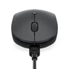 „Lenovo“ kelių įrenginių „Pelė“ (X9 leidimas) | Belaidis | 2.4G, Bluetooth 5.0