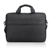 Lenovo | Essential | 16“ Topload T210 (Eco) | Messenger-Briefcase | Shoulder strap | Juodas