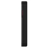 Lenovo | Go Nešiojamas kompiuteris Power Bank | USB-C 74 Wh | 170x23x72 mm | 246.8 g