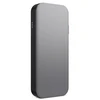 Lenovo | Go Nešiojamas kompiuteris Power Bank | USB-C 74 Wh | 170x23x72 mm | 246.8 g