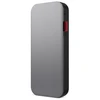 Lenovo | Go Nešiojamas kompiuteris Power Bank | USB-C 74 Wh | 170x23x72 mm | 246.8 g