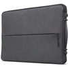 Lenovo | Nešiojamas kompiuteris Urban Sleeve Case | GX40Z50941 | Sleeve | Charcoal Pilkas