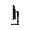 Monitorius Lenovo | ThinkVision | P40w-20 | 39.7 " | IPS | WUHD | 21:9 | 75 Hz | 4 ms | 5120 x 2160 | 300 cd/m² | HDMI jungtys quantity 1x HDMI2.0 | Juodas | Garantija 36 mėn.