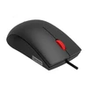 Lenovo | Pelė | 120 | su laidu | USB-A | Juodas