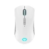 Lenovo | Pelė žaidimams | Legion M600 | Wireless/su laidu | Optinė | Pelė žaidimams | Bluetooth, USB-C | Stingray | Yes