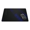 Pelės kilimėlis žaidimams kontrolei Lenovo Legion Control L, 450x400x2mm