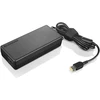 Lenovo | Maitinimo adapteris | 4X20S56685 | 135 W | Adapteriai
