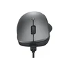 Lenovo | Professional Bluetooth Rechargeable Pelė | Wireless | Bluetooth | Pilkas