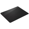 Lenovo | Profesionalus | ThinkPad Professional 13" | Rankovė | Juodas