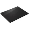 Lenovo | Profesionalus | ThinkPad Professional 13" | Rankovė | Juodas