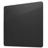 Lenovo | Profesionalus | ThinkPad Professional 13" | Rankovė | Juodas