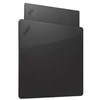 Lenovo | Profesionalus | ThinkPad Professional 13" | Rankovė | Juodas