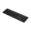 Lenovo Professional Wireless Rechargeable Klaviatūra-Nordic | Lenovo