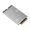 Maršrutizatorius Lenovo Quectel RM520N-GL 5G M.2 WWAN modulis, sijonas X1 2-in-1 Gen 9 / T16 Gen 3 | 4XC1Q24435