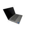 Lenovo Renewed Grade B | ThinkBook 14 Gen 2 | 14 " | i5-1135G7 | 8 GB | SSD | 256 GB | Intel Iris Xe Graphics | Windows 11 Pro | Klaviatūros kalba: Nordic | 12 mėn. (Atnaujinta)