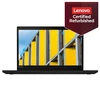 Lenovo Renewed | Grade A (factory ref.) | ThinkPad T14 Gen 2 | 14 | Intel Core i5-1135G7 | 16GB | Intel Iris Xe | 512GB | US Backlit | O | W | Lenovo- Grade A | ThinkPad T14 Gen 2 | 14 " | i5-1135G7 | 16 GB | SSD | 512 GB | Intel Iris Xe | Windows 11 Pro | Klaviatūros kalba: US