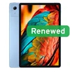 Lenovo Renewed Grade A | Tab 11 | Polar Mėlyna | 128 GB | Android