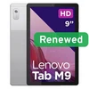 Planšetė Lenovo Renewed Grade A | Tab M9 9 | Arctic Pilkas | 64 GB | Android
