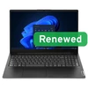 Lenovo Renewed Grade A | V15 G4 AMN | 15.6 " | 7520U | 16 GB | SSD | 256 GB | AMD Radeon Graphics | Windows 11 Home | Klaviatūros kalba: US