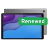 Lenovo Renewed Grade B | Tab M10 (2nd Gen) | Pilkas | 64 GB | Android