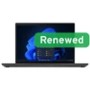 Lenovo Renewed Grade B | ThinkPad P14s G3 | 14 " | 6850U | 16 GB | SSD | 512 GB | AMD Radeon 680M Graphics | Windows 11 Pro | Klaviatūros kalba: Nordic