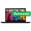 Lenovo Renewed Grade B | ThinkPad T14 G2 | 14 " | i5-1145G7 | 16 GB | SSD | 256 GB | Intel Iris Xe Graphics | Windows 11 Pro | Klaviatūros kalba: US