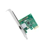 LENOVO THINKSTATION INTEL I210-T1 VIENO PORT GIGABIT ETERNETO ADAPTERIS