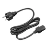 Lenovo | Slim 300W AC adapter | GX21F23046 | 300 W | AC Adapteris