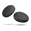 LENOVO WIRED VOIP Ausinės (TEAMS)