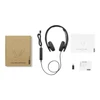 LENOVO WIRED VOIP Ausinės (TEAMS)