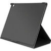 Lenovo Accessories IdeaTab M10 FHD 2nd Gen Folio Dėklas ir plėvelė ZG38C02959 Folio Dėklas, Juodas, skirtas TB-X606