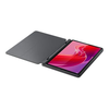 Planšetinis kompiuteris Lenovo Tab M11 4GB RAM/ 128GB/ Pilkos spalvos (Luna Grey) + Lenovo® Tab Pen