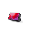 Planšetinis kompiuteris Lenovo Tab M11 4GB RAM/ 128GB/ Pilkos spalvos (Luna Grey) + Lenovo® Tab Pen