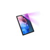 Planšetinis kompiuteris Lenovo Tab M9 9" HD 4/64GB LTE Arctic Grey (ZAC50008SE), Pilkas