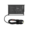 Lenovo TC 135W kintamosios srovės adapteris G2 - plonas antgalis - ES
