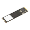 Lenovo ThinkCentre 1TB Value PCIe Gen4 NVMe OPAL 2.0 M.2 2280 SSD | Lenovo | SSD | 1000 GB | SSD form factor M.2 2280 | Solid-state drive sąsaja PCIe Gen4 | Rašymo greitis 3000 MB/s