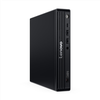 Lenovo ThinkCentre | M70q G6 | Stacionarus kompiuteris | Mažas | Intel Core Ultra 5 | 225T | Vidinė atmintis 16 GB | SO-DIMM DDR5 | 512 GB | Intel Graphics | Be optinio disko | Klaviatūros kalba anglų | Windows 11 Pro | Garantija 36 mėn.