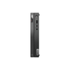 Stacionarus kompiuteris Lenovo | ThinkCentre | neo 50q (Gen 4) | Desktop | Tiny | Intel Core i5 | i5-13420H | Internal memory 16 GB | SO-DIMM DDR4 | Solid-state drive capacity 512 GB | Intel UHD Graphics | Klaviatūros kalba: anglų | Windows 11 Pro | Garantija 36 mėn.