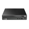 Stacionarus kompiuteris Lenovo | ThinkCentre | neo 50q (Gen 4) | Desktop | Tiny | Intel Core i5 | i5-13420H | Internal memory 16 GB | SO-DIMM DDR4 | Solid-state drive capacity 512 GB | Intel UHD Graphics | Klaviatūros kalba: anglų | Windows 11 Pro | Garantija 36 mėn.